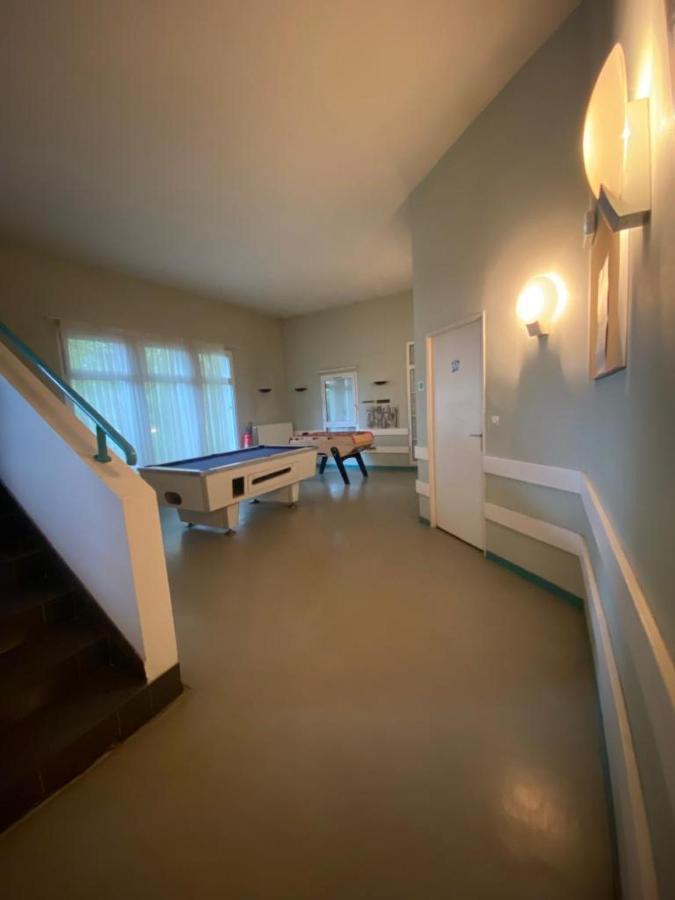 Disneyland Paris - Calm & Cute Studio 6 Mins From Rer A! Torcy  Kültér fotó