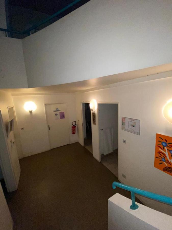 Disneyland Paris - Calm & Cute Studio 6 Mins From Rer A! Torcy  Kültér fotó