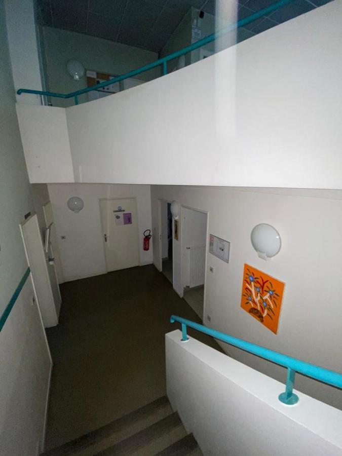 Disneyland Paris - Calm & Cute Studio 6 Mins From Rer A! Torcy  Kültér fotó