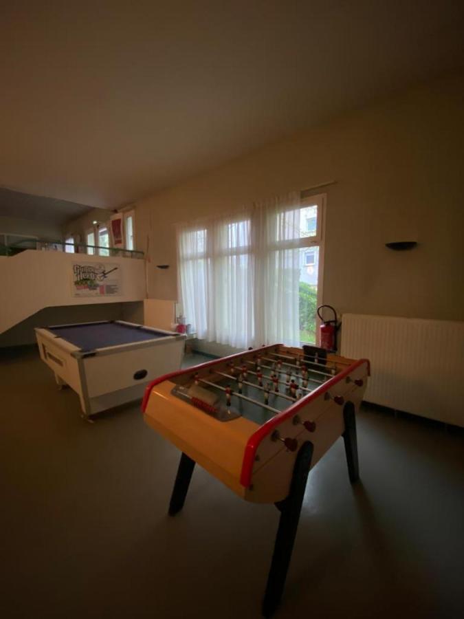 Disneyland Paris - Calm & Cute Studio 6 Mins From Rer A! Torcy  Kültér fotó