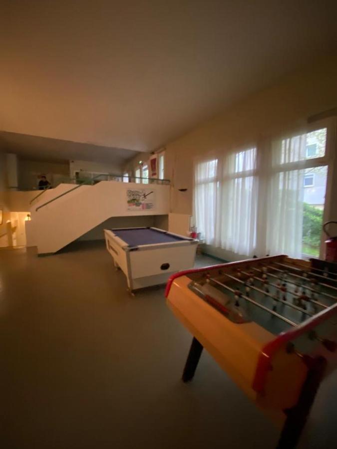 Disneyland Paris - Calm & Cute Studio 6 Mins From Rer A! Torcy  Kültér fotó